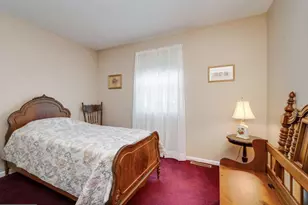 1018 Georgetown Dr, Reading, PA 19605 - Photo 20