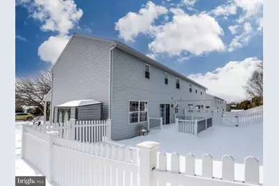 1018 Georgetown Drive, Reading, PA 19605 - Photo 4