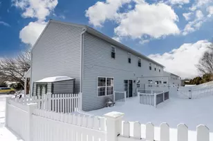 1018 Georgetown Dr, Reading, PA 19605 - Photo 4