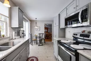 1018 Georgetown Dr, Reading, PA 19605 - Photo 12