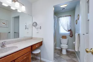 1018 Georgetown Dr, Reading, PA 19605 - Photo 18