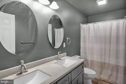 422 Smokering Drive, Robesonia, PA 19551 - Photo 18