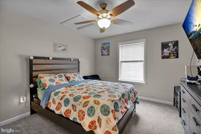 422 Smokering Drive, Robesonia, PA 19551 - Photo 20