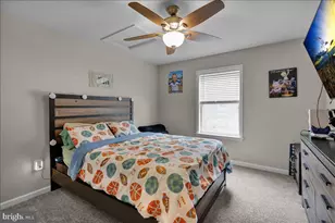 422 Smokering Dr, Robesonia, PA 19551 - Photo 20