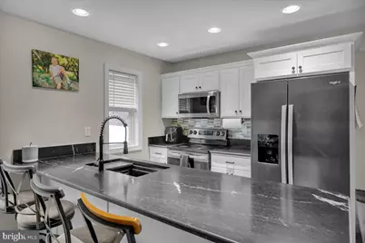 422 Smokering Drive, Robesonia, PA 19551 - Photo 10