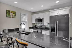 422 Smokering Dr, Robesonia, PA 19551 - Photo 10