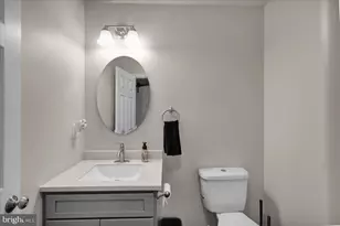 422 Smokering Dr, Robesonia, PA 19551 - Photo 8