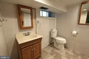 118 Jefferson St, Laureldale, PA 19605 - Photo 14