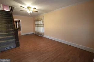 118 Jefferson St, Laureldale, PA 19605 - Photo 4