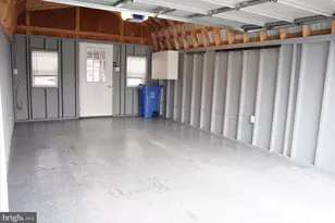 118 Jefferson St, Laureldale, PA 19605 - Photo 20