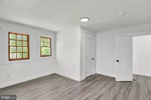 3313 Marion St, Reading, PA 19605 - Photo 18