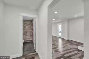 3313 Marion St, Reading, PA 19605 - Photo 10