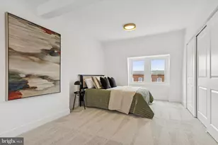 34 S Franklin St, Boyertown, PA 19512 - Photo 14