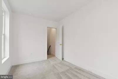 34 S Franklin Street, Boyertown, PA 19512 - Photo 8