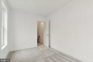 34 S Franklin St, Boyertown, PA 19512 - Photo 8