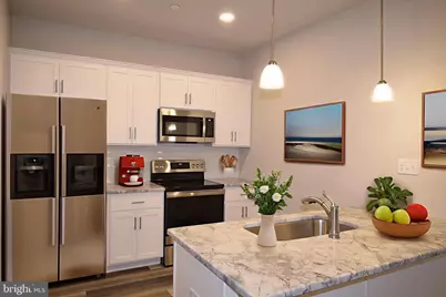 221 Lucille Way #LOT 24, Fleetwood, PA 19522 - Photo 8