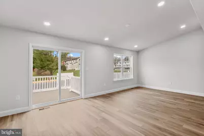 221 Lucille Way #LOT 24, Fleetwood, PA 19522 - Photo 8