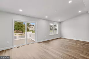 221 Lucille Way, Fleetwood, PA 19522 - Photo 8