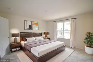 221 Lucille Way, Fleetwood, PA 19522 - Photo 20