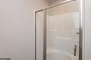 221 Lucille Way, Fleetwood, PA 19522 - Photo 12