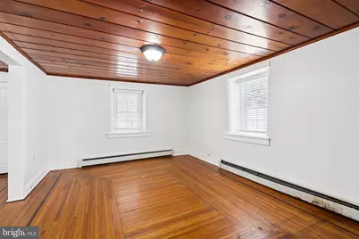 1687 E Main Street, Douglassville, PA 19518 - Photo 6