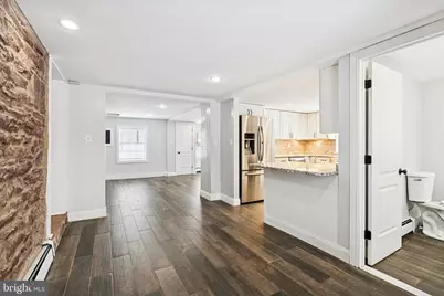 1687 E Main Street, Douglassville, PA 19518 - Photo 12