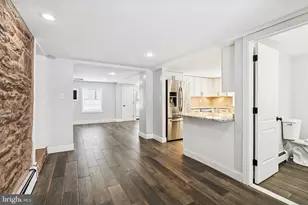 1687 E Main St, Douglassville, PA 19518 - Photo 12