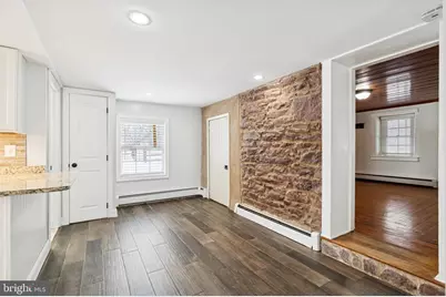 1687 E Main Street, Douglassville, PA 19518 - Photo 8