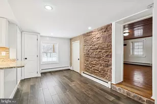 1687 E Main St, Douglassville, PA 19518 - Photo 8