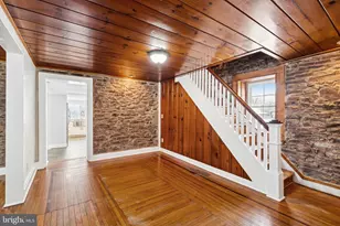 1687 E Main St, Douglassville, PA 19518 - Photo 4