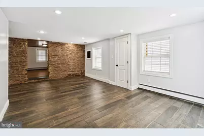 1687 E Main Street, Douglassville, PA 19518 - Photo 14