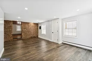 1687 E Main St, Douglassville, PA 19518 - Photo 14