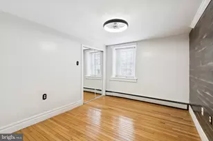 1687 E Main St, Douglassville, PA 19518 - Photo 20