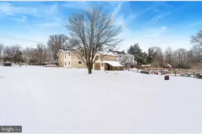 1687 E Main Street, Douglassville, PA 19518 - Photo 24