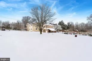 1687 E Main St, Douglassville, PA 19518 - Photo 24