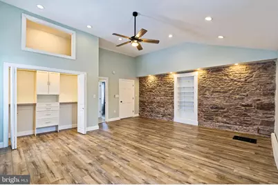 1687 E Main Street, Douglassville, PA 19518 - Photo 18