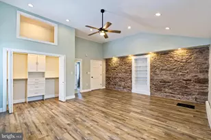 1687 E Main St, Douglassville, PA 19518 - Photo 18