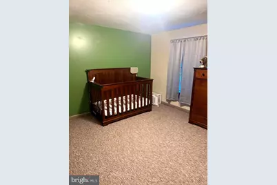 137 E High Street, Womelsdorf, PA 19567 - Photo 4