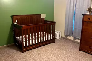 137 E High St, Womelsdorf, PA 19567 - Photo 4