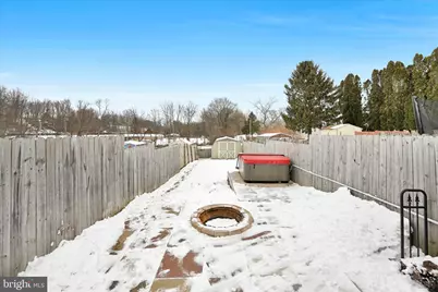 137 E High Street, Womelsdorf, PA 19567 - Photo 22