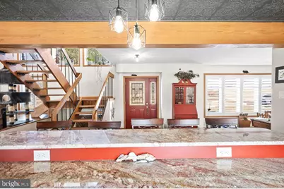 534 Charming Forge Road, Robesonia, PA 19551 - Photo 18