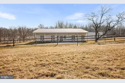 534 Charming Forge Road, Robesonia, PA 19551 - Photo 6