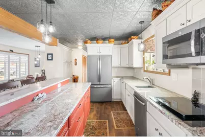 534 Charming Forge Road, Robesonia, PA 19551 - Photo 22