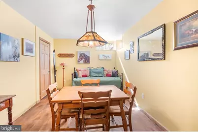 534 Charming Forge Road, Robesonia, PA 19551 - Photo 60