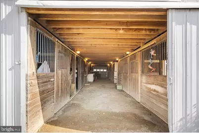 534 Charming Forge Road, Robesonia, PA 19551 - Photo 82