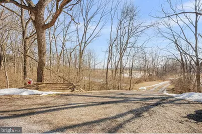 534 Charming Forge Road, Robesonia, PA 19551 - Photo 114