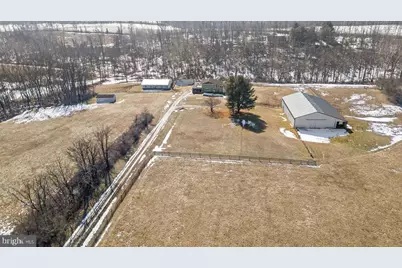 534 Charming Forge Road, Robesonia, PA 19551 - Photo 128