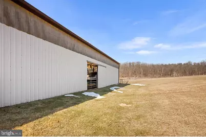 534 Charming Forge Road, Robesonia, PA 19551 - Photo 112