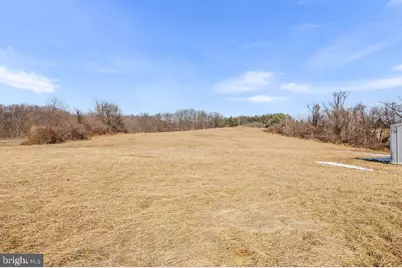 534 Charming Forge Road, Robesonia, PA 19551 - Photo 106