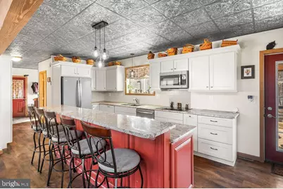 534 Charming Forge Road, Robesonia, PA 19551 - Photo 10